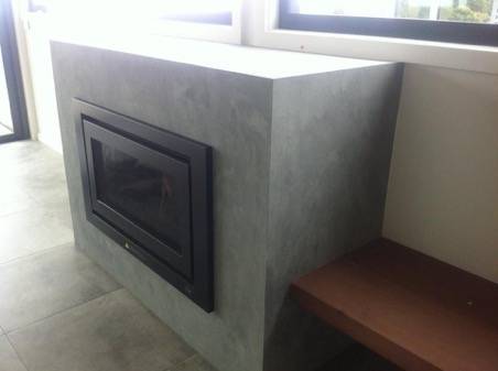 Surf Edge Rendering deliver beautiful mastercrafted finished pieces of Artisan polished plaster, Tadelakt and Venetian methods with an award winning reputation. Eco sustainable products available, chemical free and environmentally friendly. Whatever your design or architectural needs, Surf Edge has the answer.